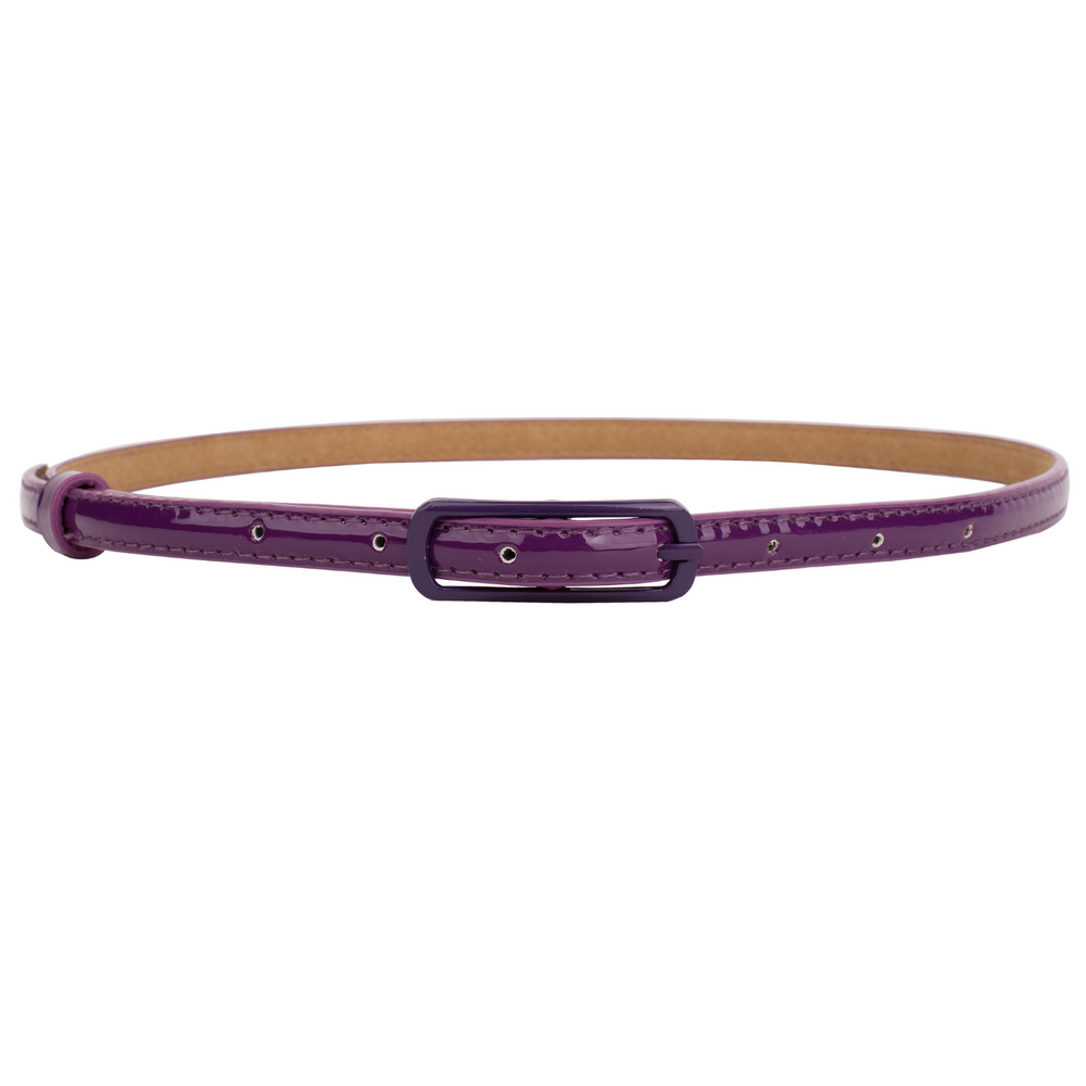 Neo Slim Belt - Purple
