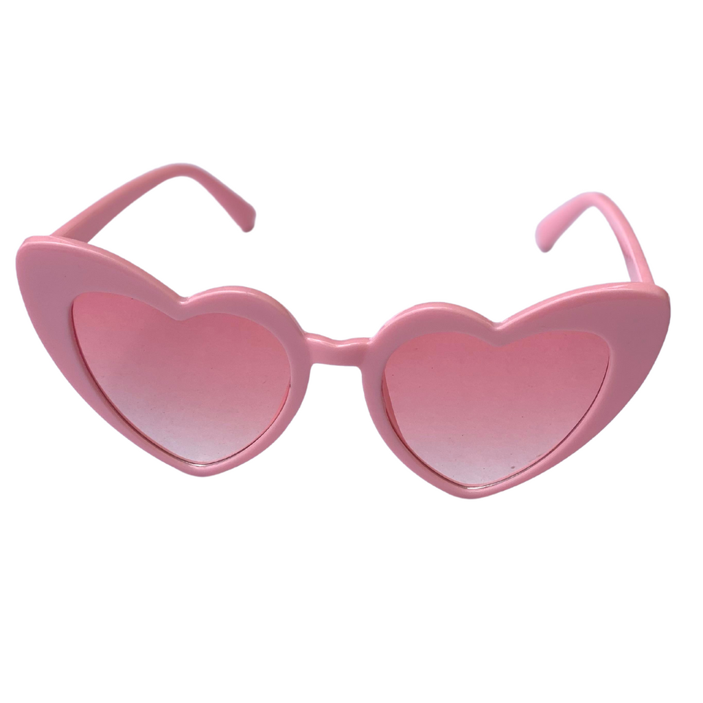 Lover Sunnies - Candy